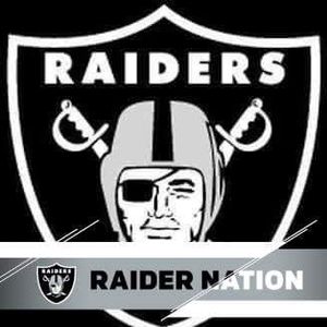 Meet your Posher, Leo